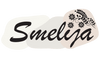 Smelija