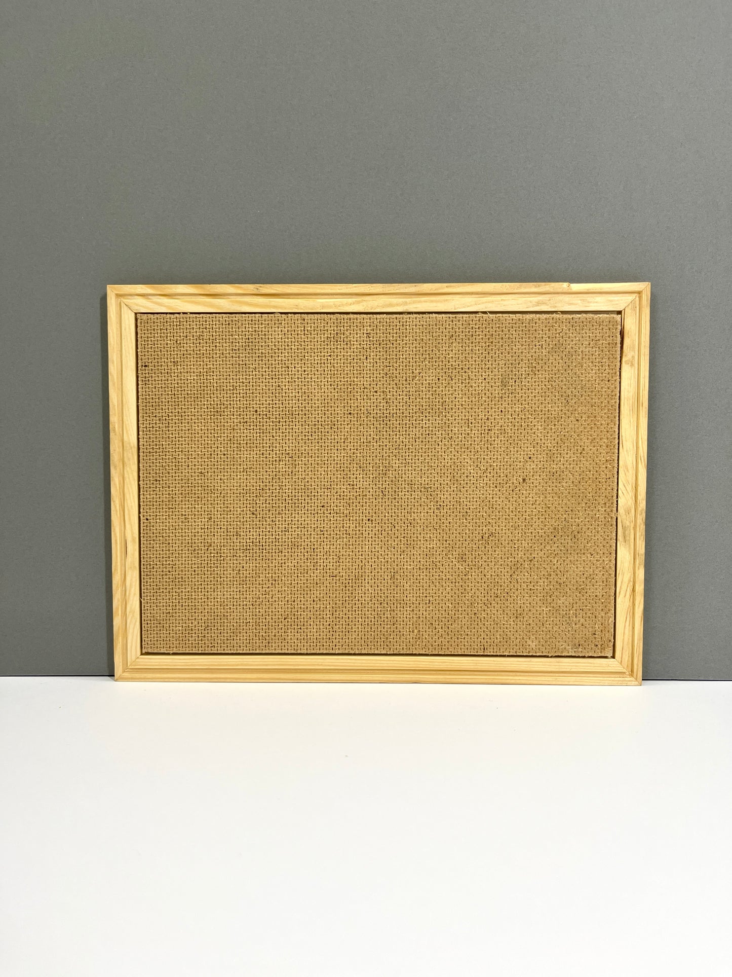 Bernsteinbild Gemälde Wandbild Mosaik Landschaftsbild
